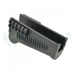 Цевье (LCT) SR-3 Rail Handguard PK-295